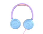 myFirst CareBuds Link W1