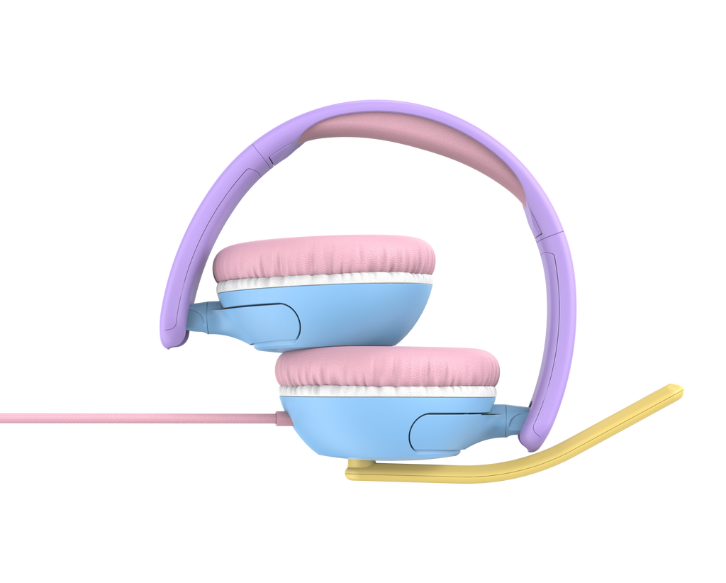 myFirst CareBuds Link W2