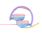 myFirst CareBuds Link W2