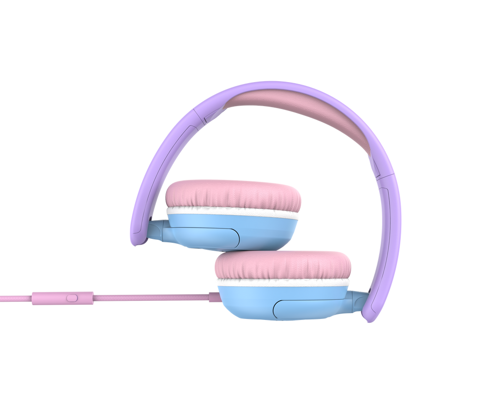 myFirst CareBuds Link W1