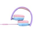 myFirst CareBuds Link W1