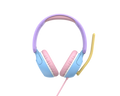 myFirst CareBuds Link W2