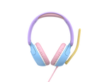 myFirst CareBuds Link W2