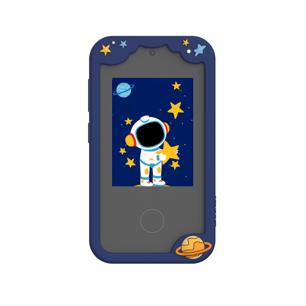 myFirst Camera Play & Play+