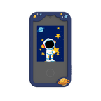 myFirst Camera Play & Play+