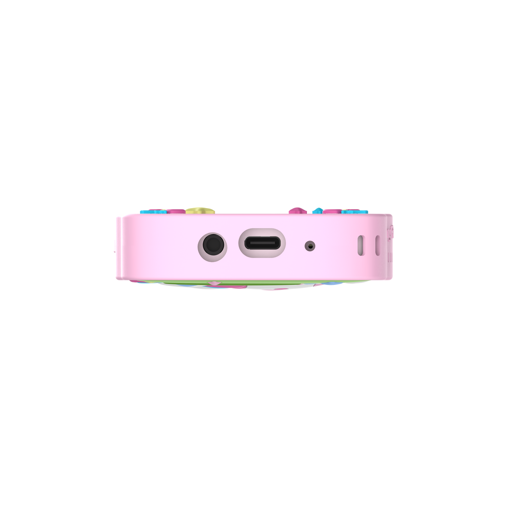 myFirst Camera Play & Play+