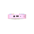 myFirst Camera Play & Play+