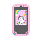 myFirst Camera Play & Play+