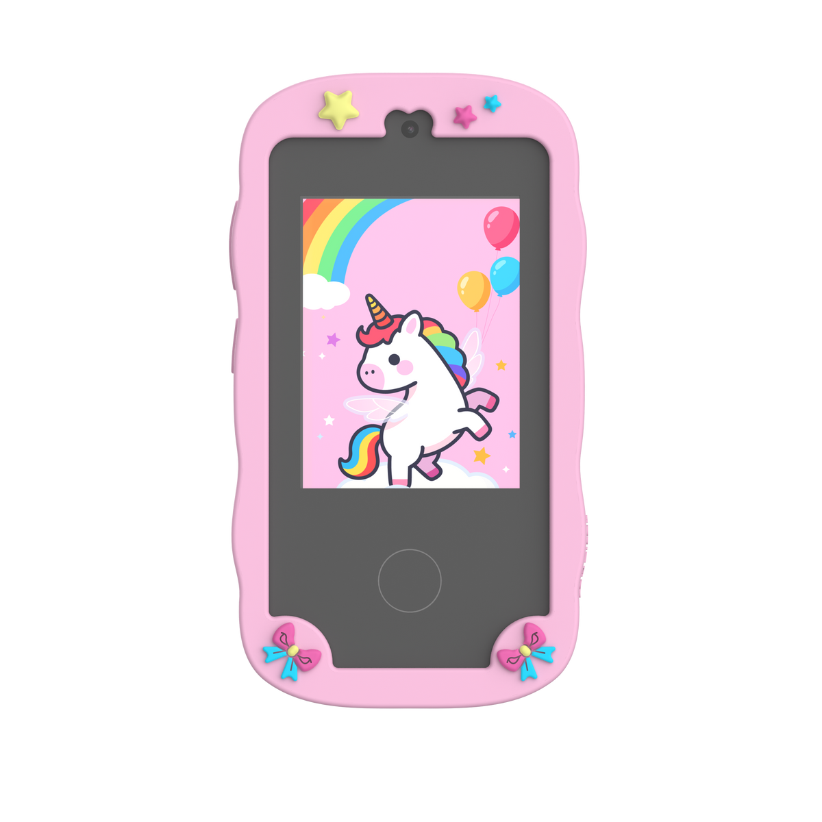 myFirst Camera Play & Play+