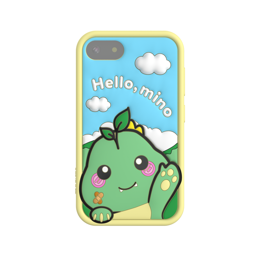 myFirst Camera Play & Play+
