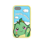 myFirst Camera Play & Play+