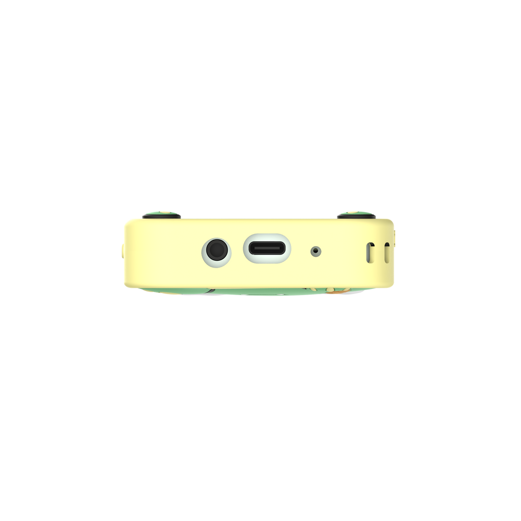 myFirst Camera Play & Play+
