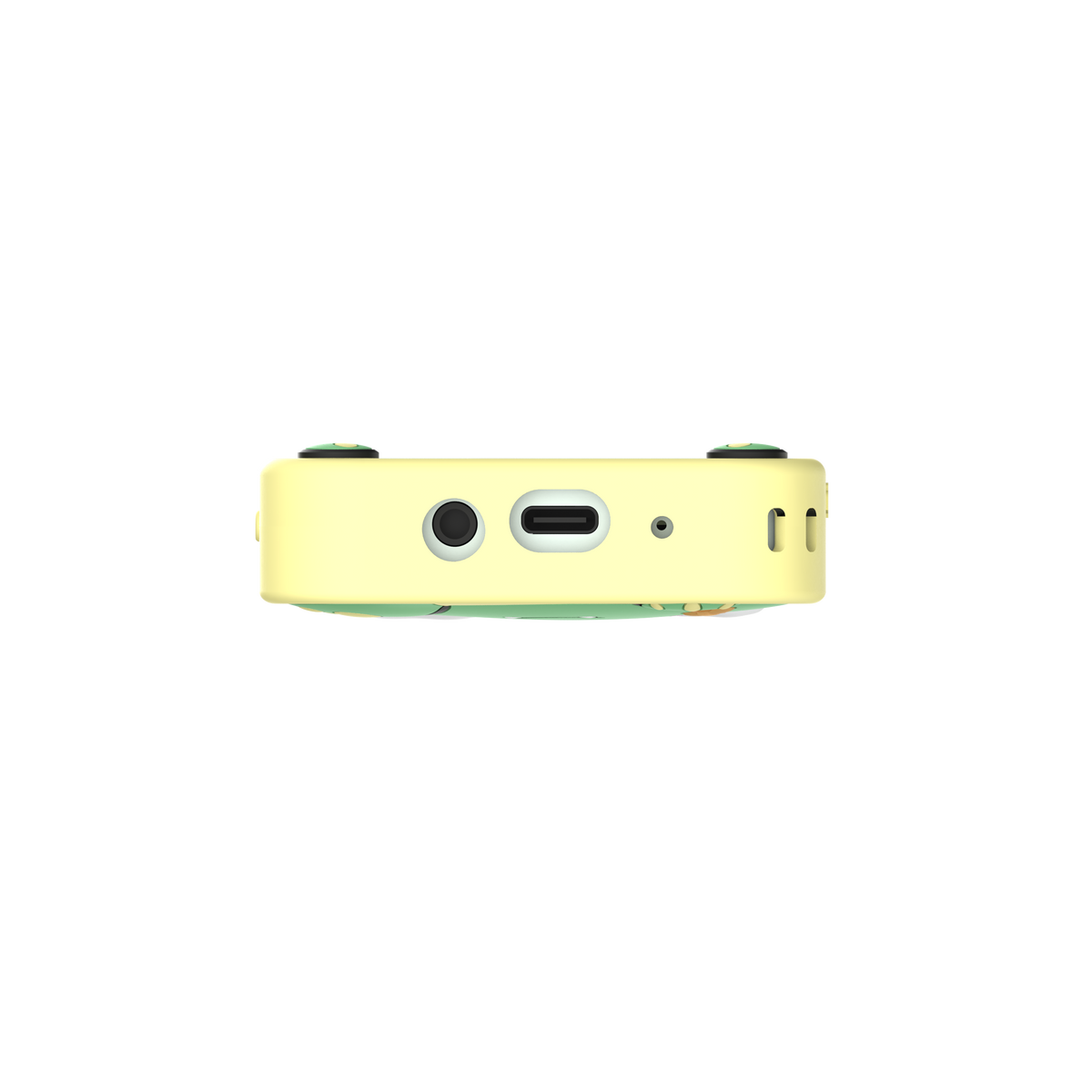 myFirst Camera Play & Play+