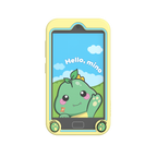 myFirst Camera Play & Play+