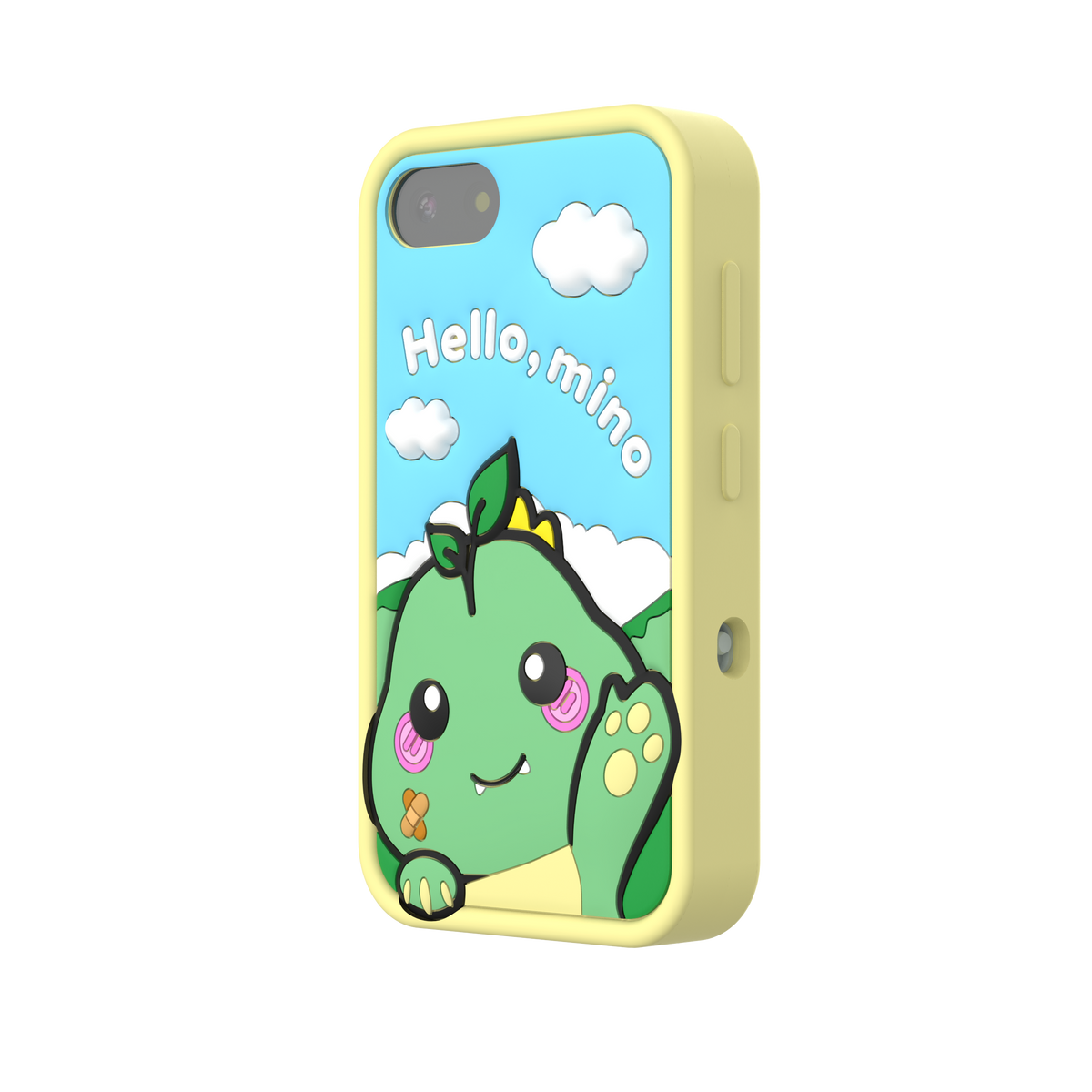 myFirst Camera Play & Play+