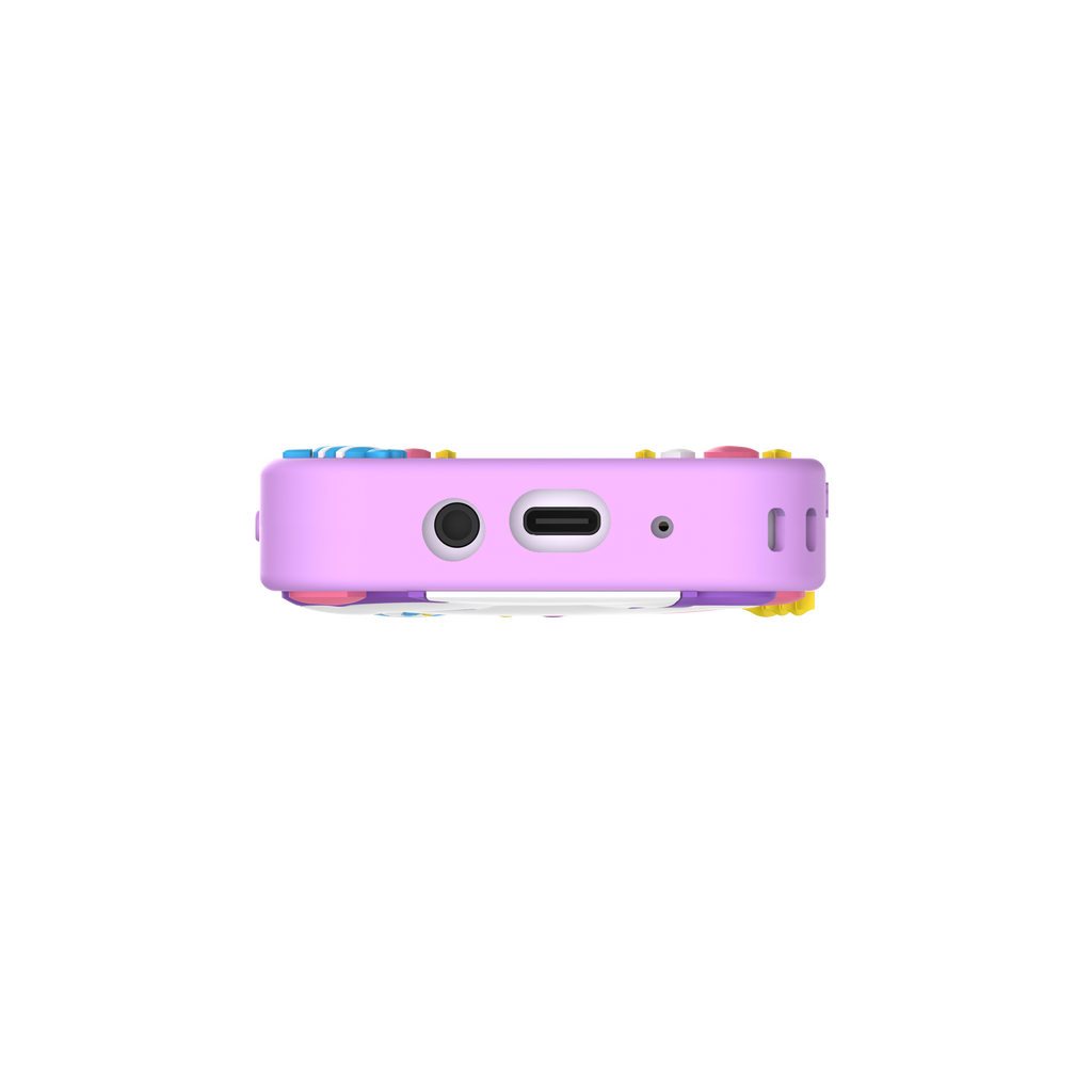 myFirst Camera Play & Play+