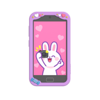 myFirst Camera Play & Play+