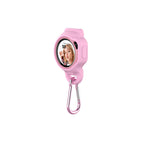 Protective Sleeve Set for myFirst Fone R1s/R1c