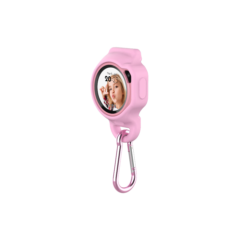 Protective Sleeve Set for myFirst Fone R1s/R1c