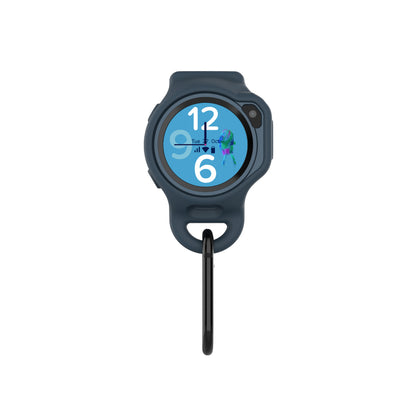 Protective Sleeve Set for myFirst Fone R1s/R1c