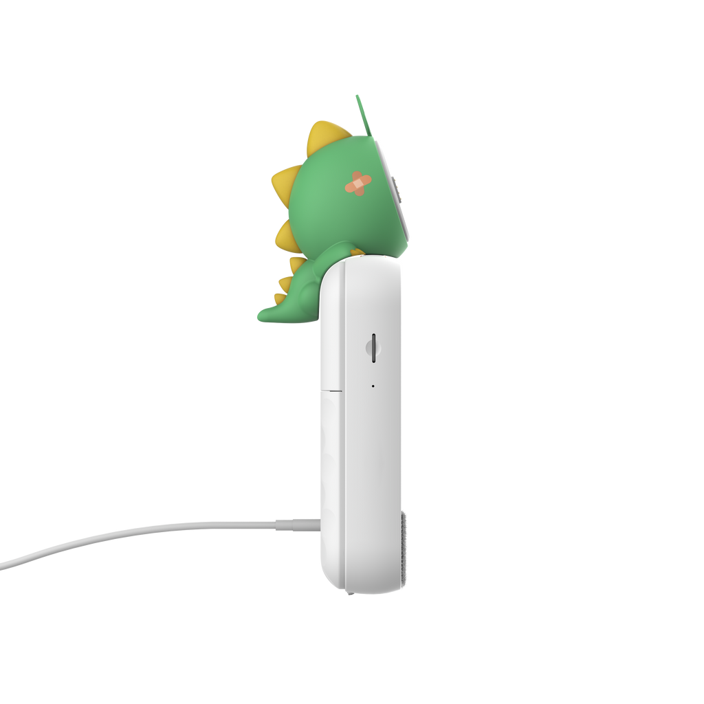 Mino Charging Dock for myFirst Fones