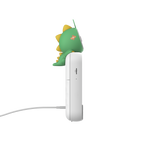 Mino Charging Dock for myFirst Fones