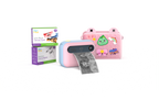 myFirst Camera Insta 20 Bundle Set | 400+ Prints Included