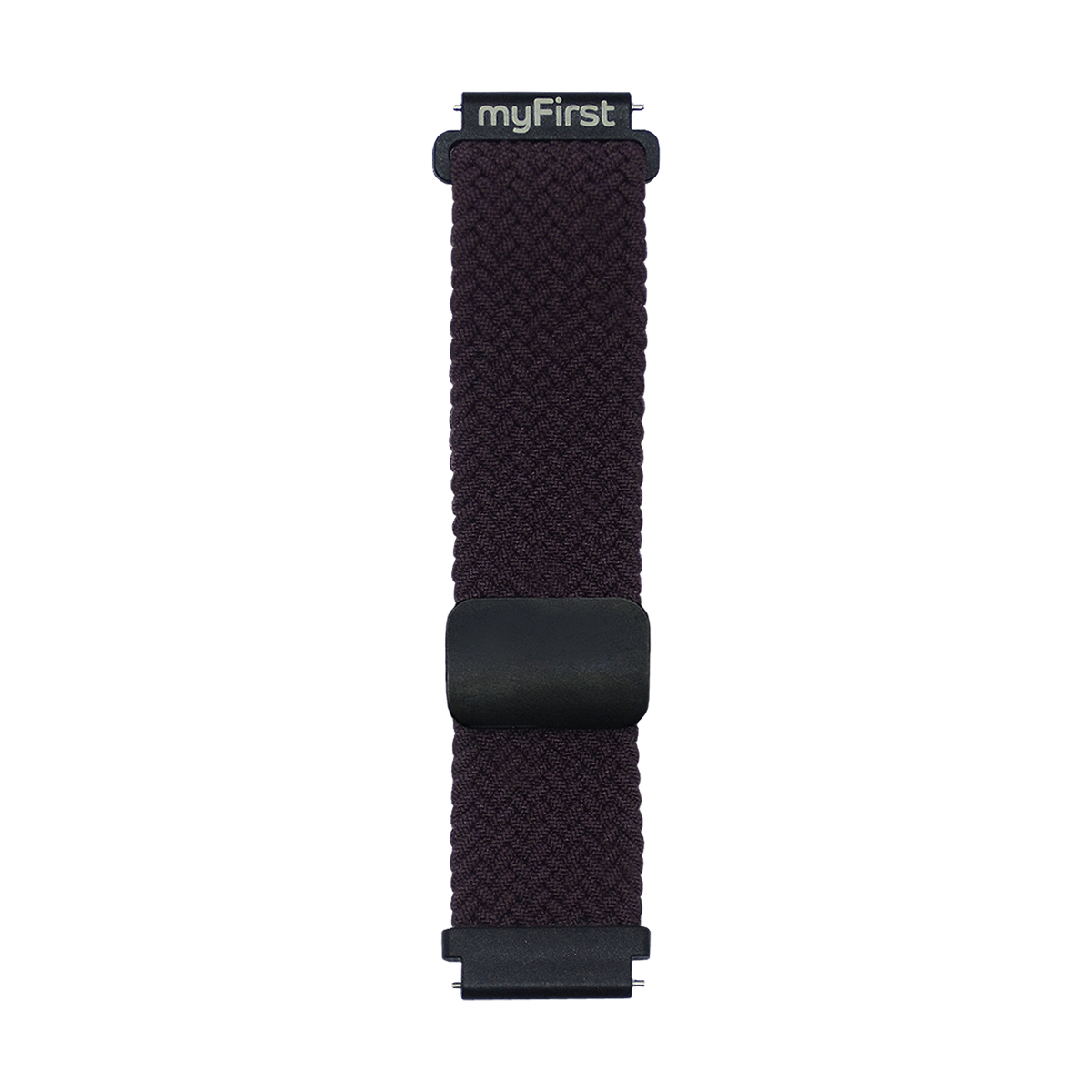 Knit Strap for myFirst Fone S4/R2/S3/S3+/S3c