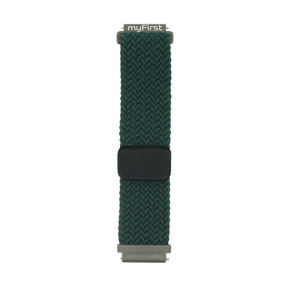 Knit Strap for myFirst Fone S4/R2/S3/S3+/S3c