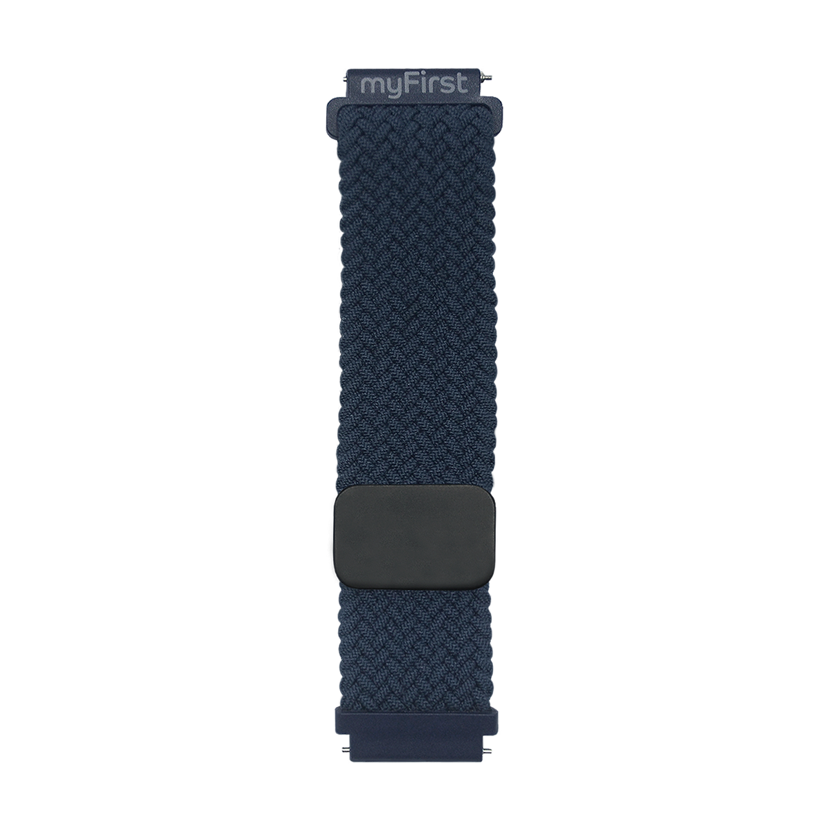 Knit Strap for myFirst Fone S4/R2/S3/S3+/S3c