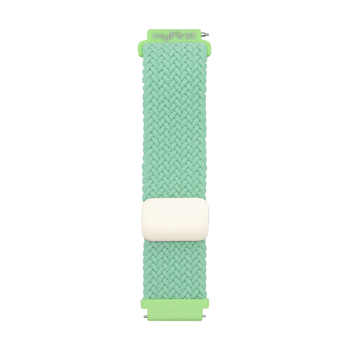 Knit Strap for myFirst Fone S4/R2/S3/S3+/S3c