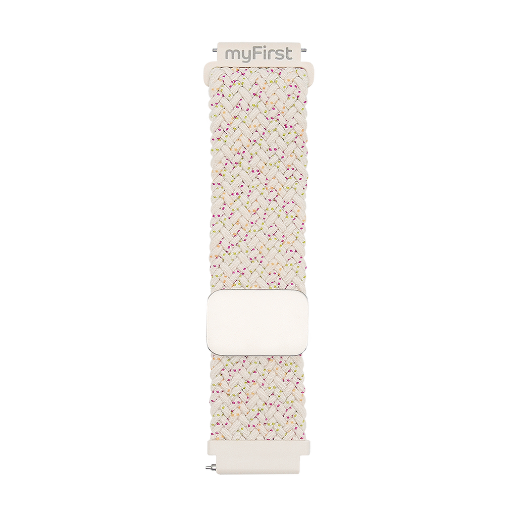 Knit Strap for myFirst Fone S4/R2/S3/S3+/S3c
