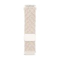 Knit Strap for myFirst Fone S4/R2/S3/S3+/S3c