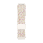 Knit Strap for myFirst Fone S4/R2/S3/S3+/S3c