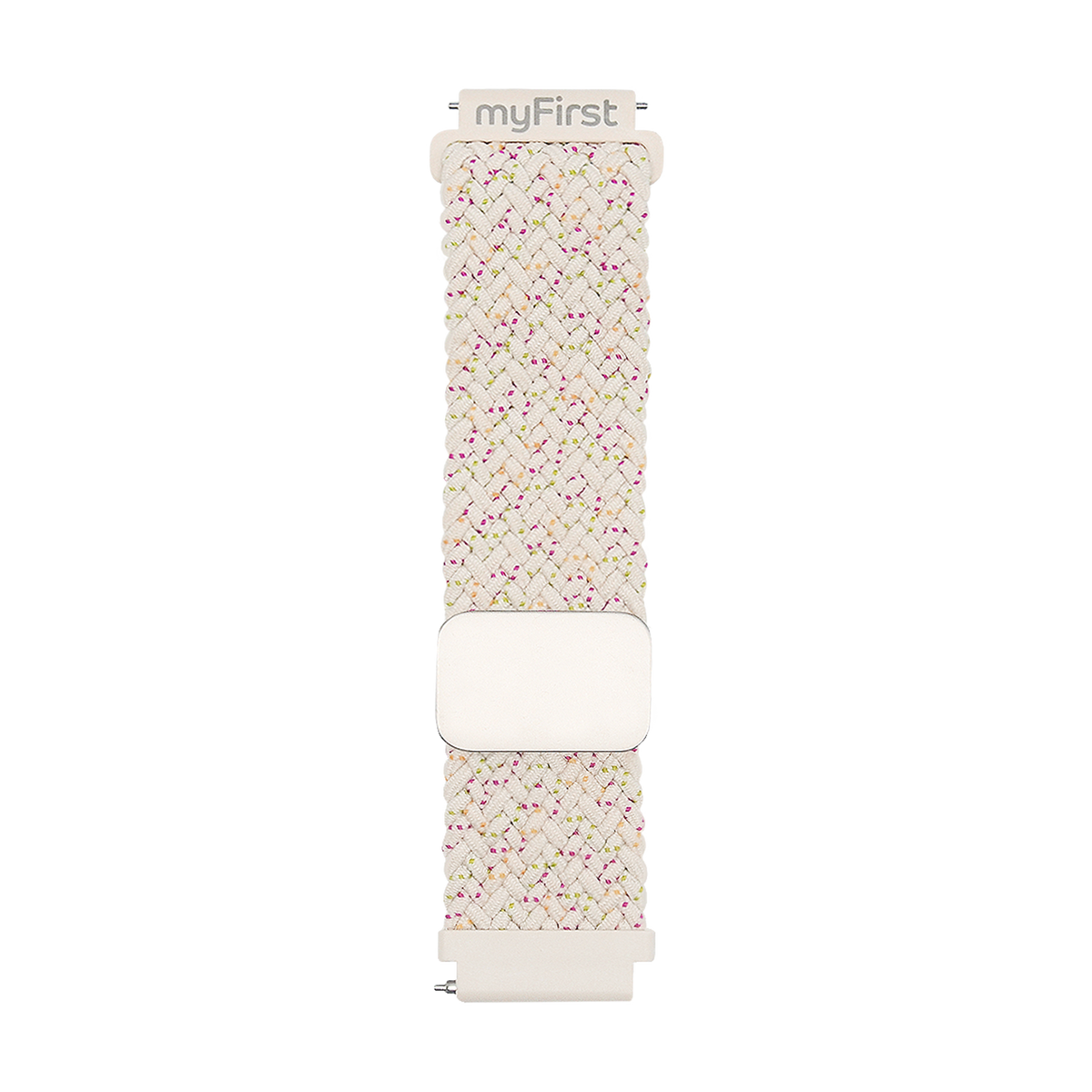 Knit Strap for myFirst Fone S4/R2/S3/S3+/S3c