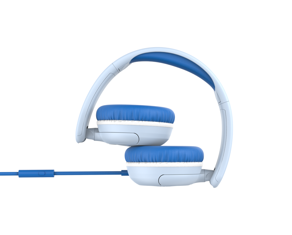 myFirst CareBuds Link W1