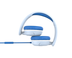 myFirst CareBuds Link W1