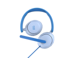 myFirst CareBuds Link W2