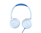 myFirst CareBuds Link W1