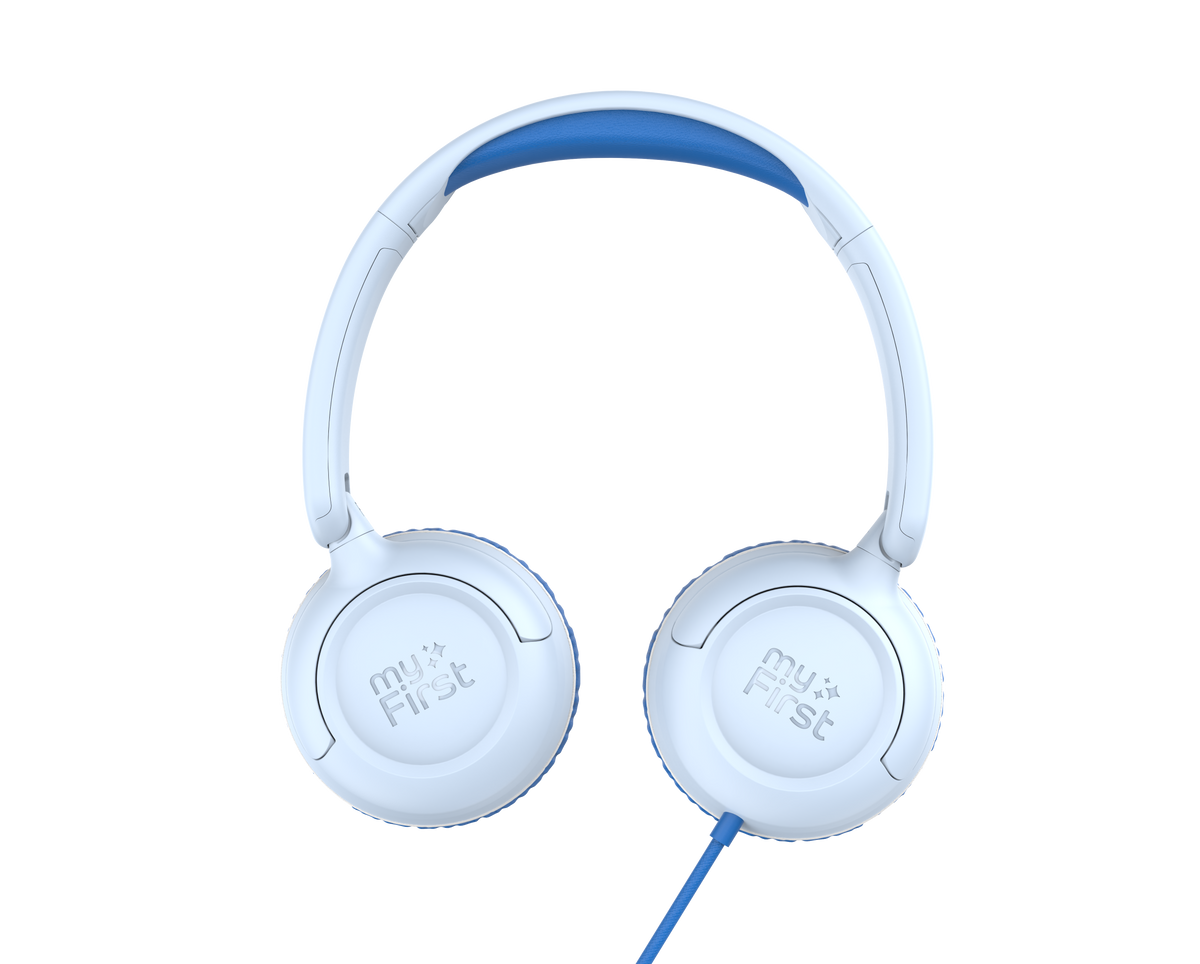 myFirst CareBuds Link W1