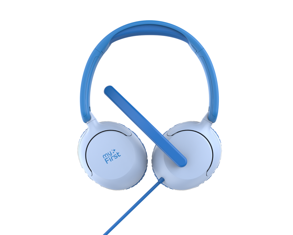 myFirst CareBuds Link W2