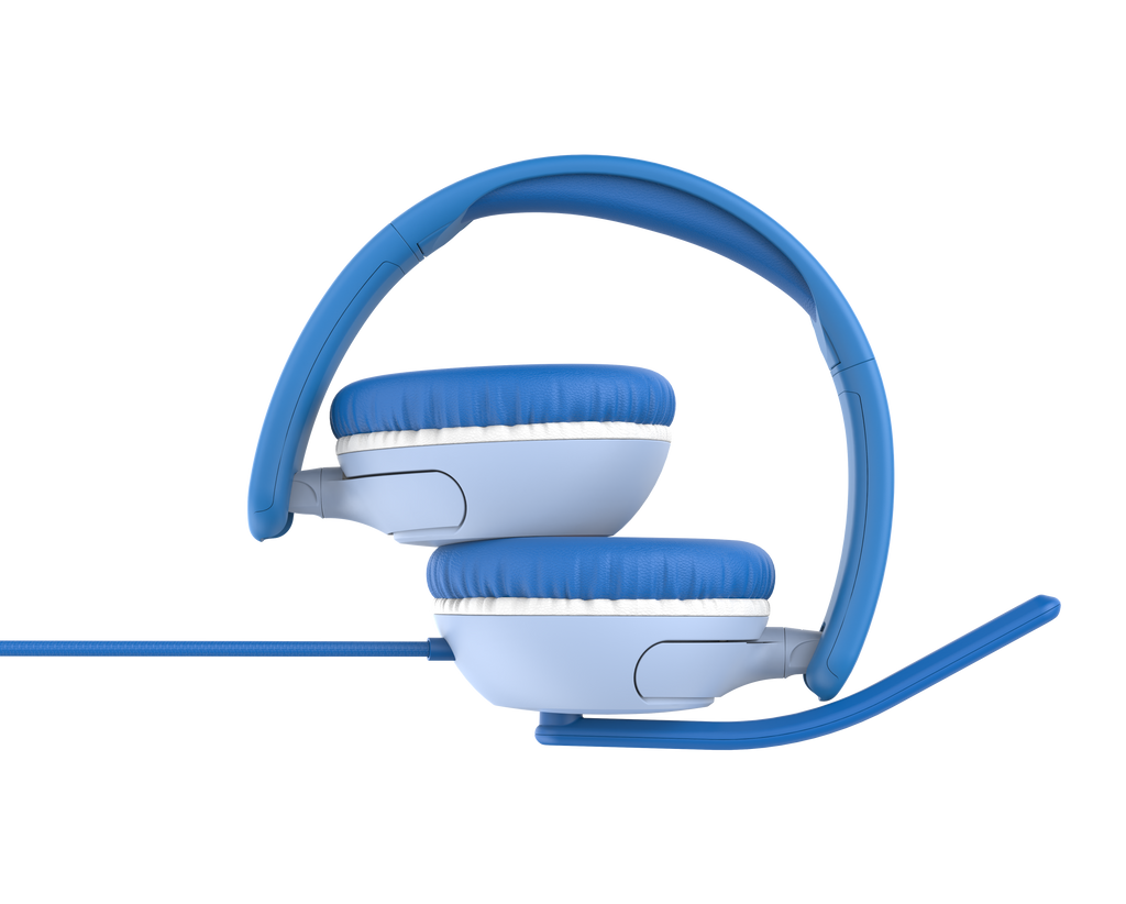 myFirst CareBuds Link W2