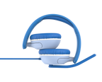 myFirst CareBuds Link W2