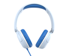 myFirst CareBuds Link W1