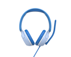 myFirst CareBuds Link W2