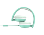 myFirst CareBuds Link W1