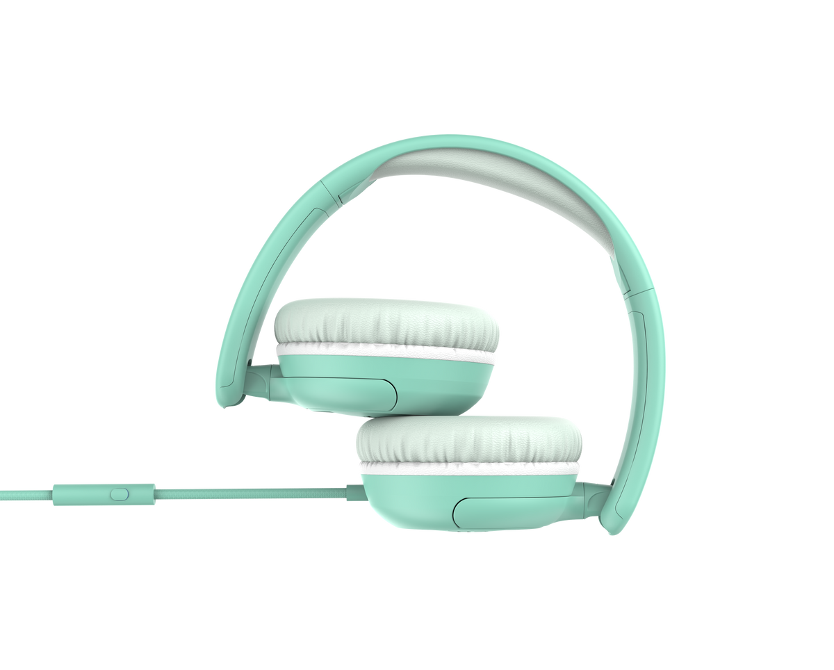 myFirst CareBuds Link W1