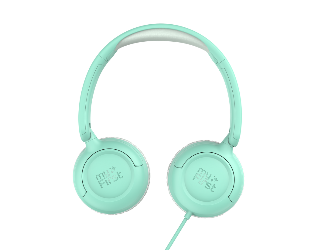 myFirst CareBuds Link W1