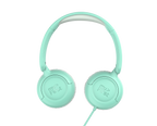 myFirst CareBuds Link W1