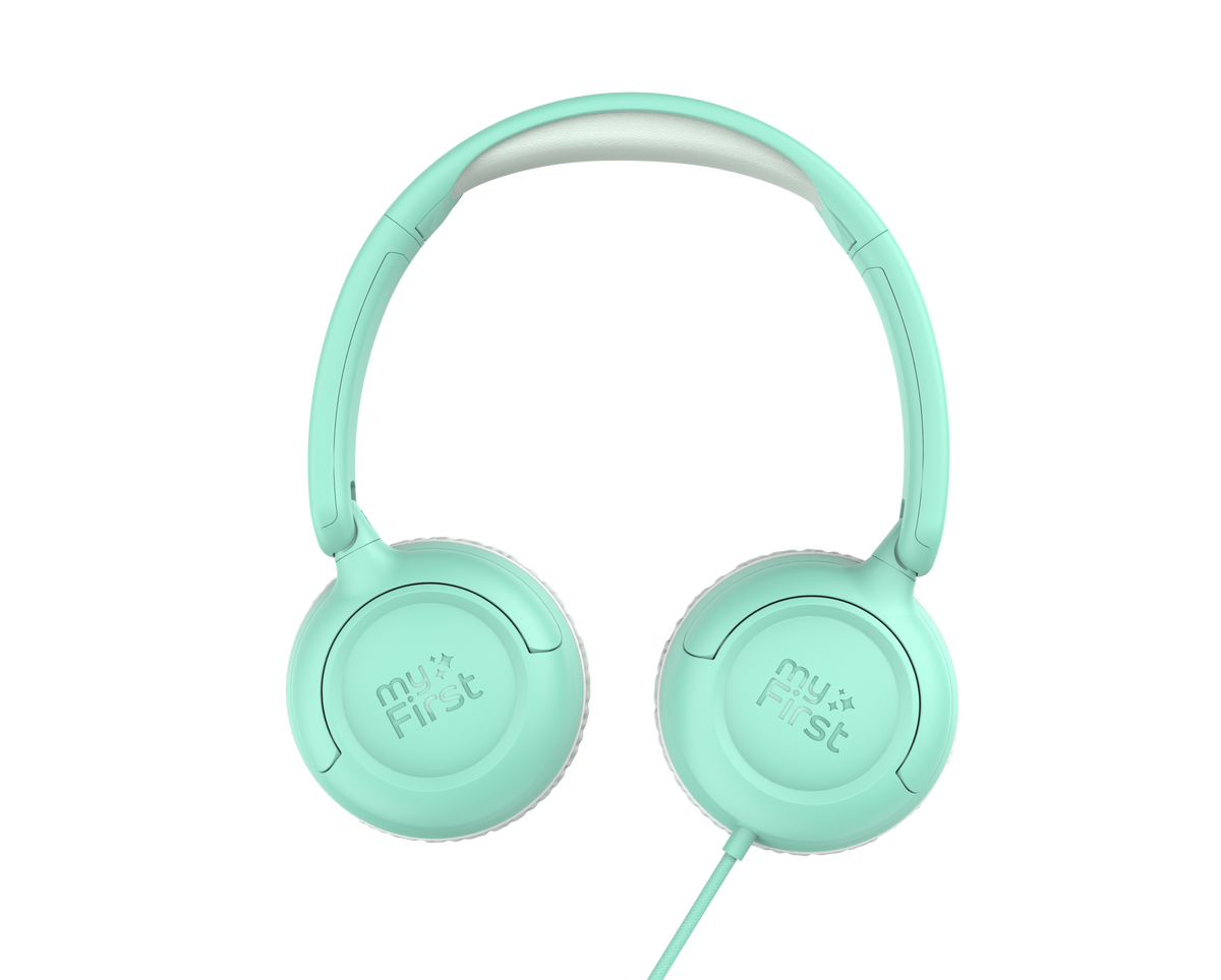 myFirst CareBuds Link W1